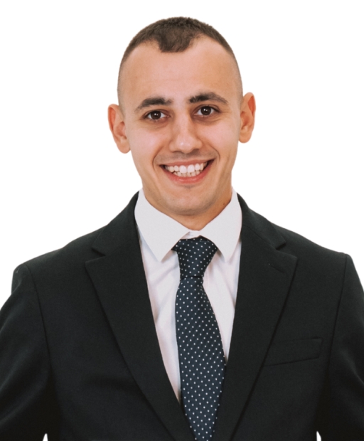 Андрий Демиров